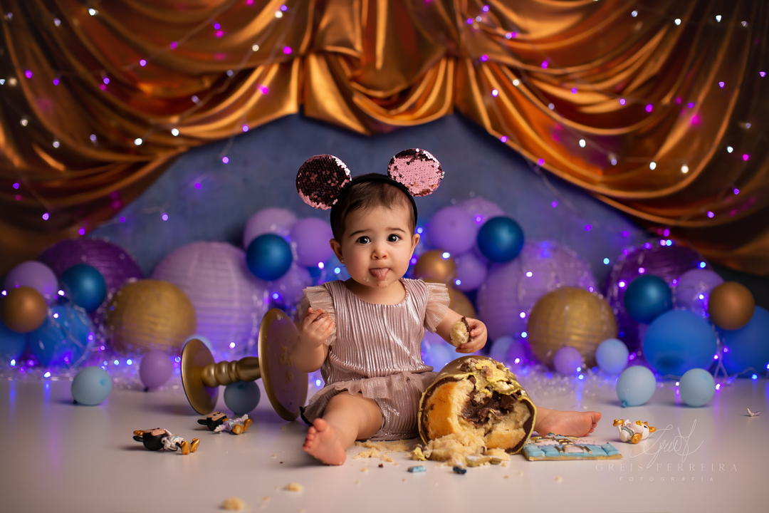 smashthecakeminnie_ensaiodebebe_18