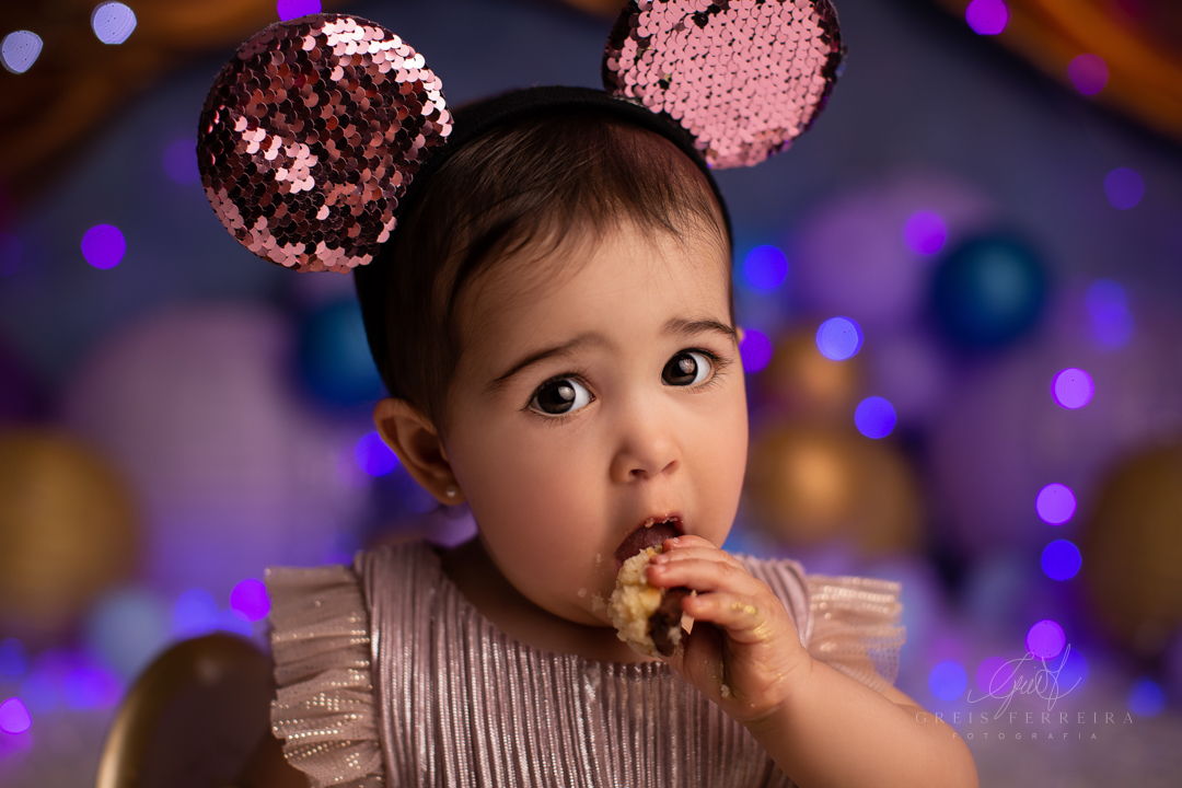 smashthecakeminnie_ensaiodebebe_19