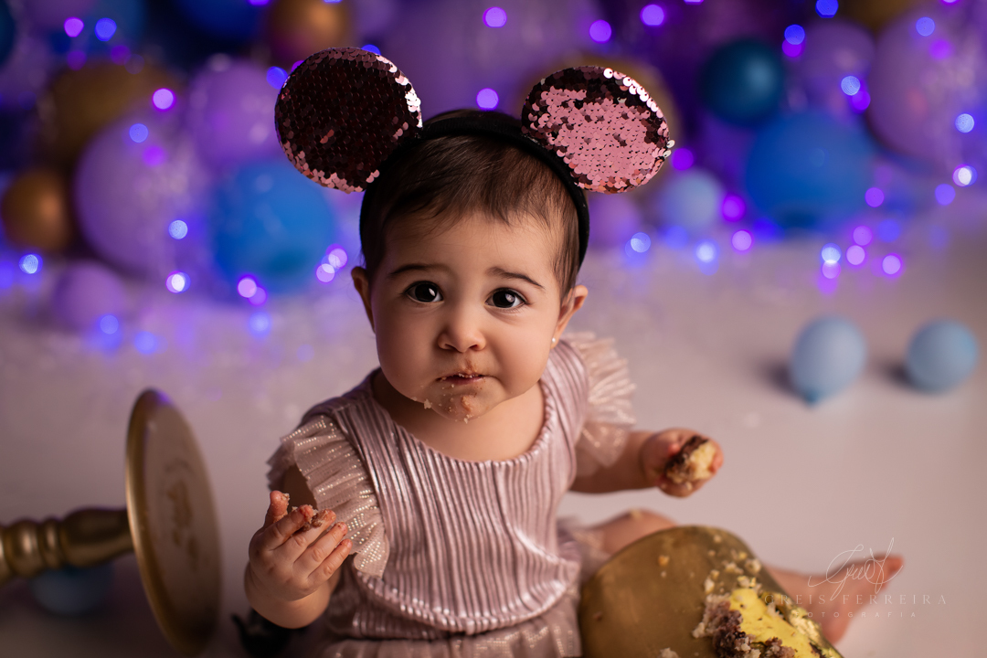 smashthecakeminnie_ensaiodebebe_20