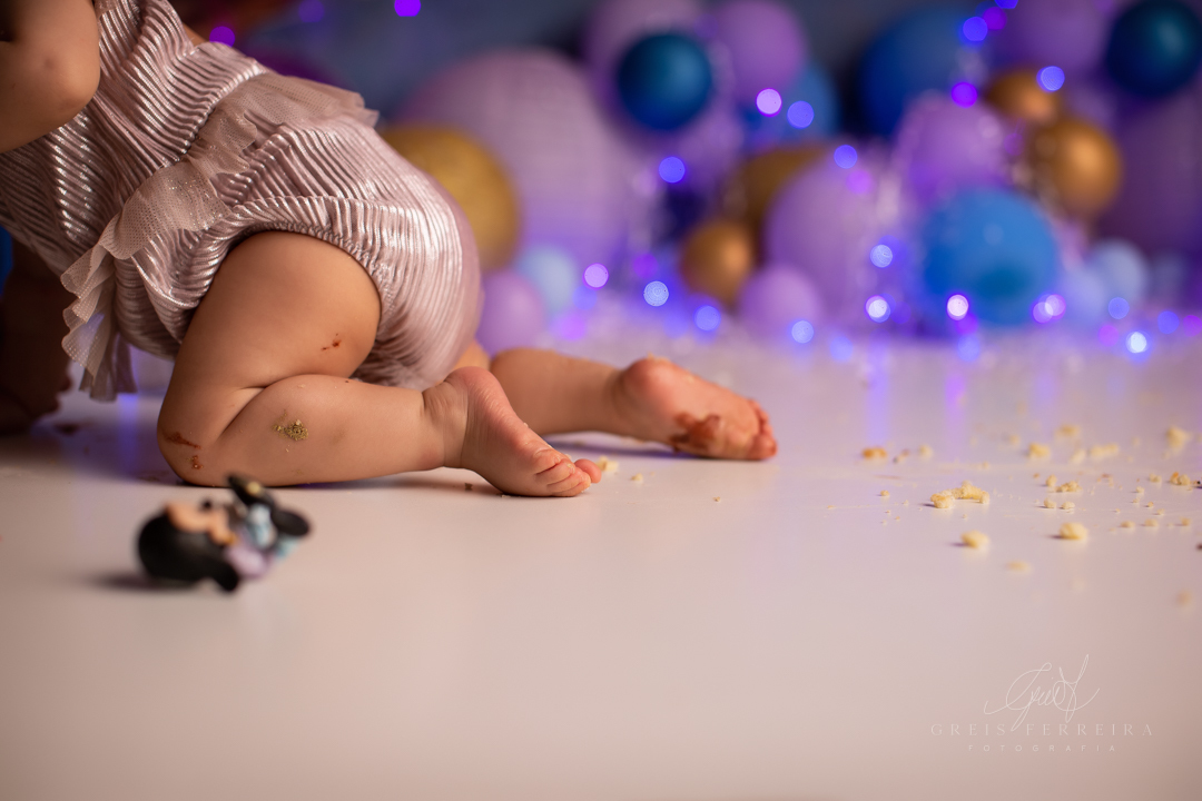 smashthecakeminnie_ensaiodebebe_22