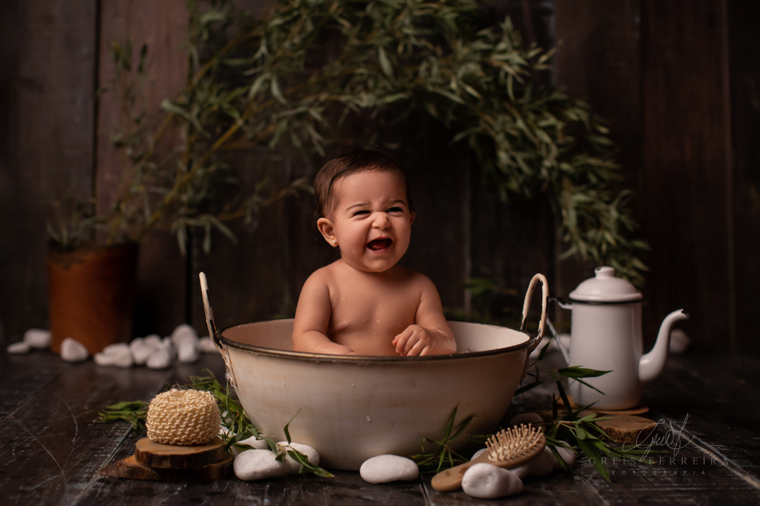 ensaiodebebeembh_bebenabanheira_03