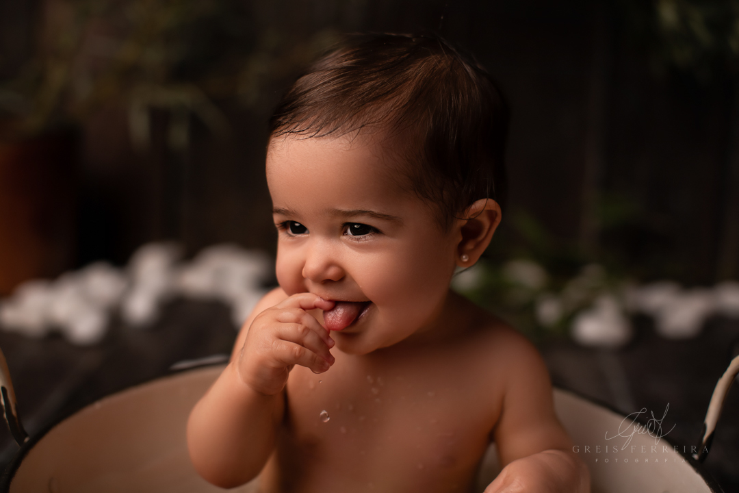 ensaiodebebeembh_bebenabanheira_06