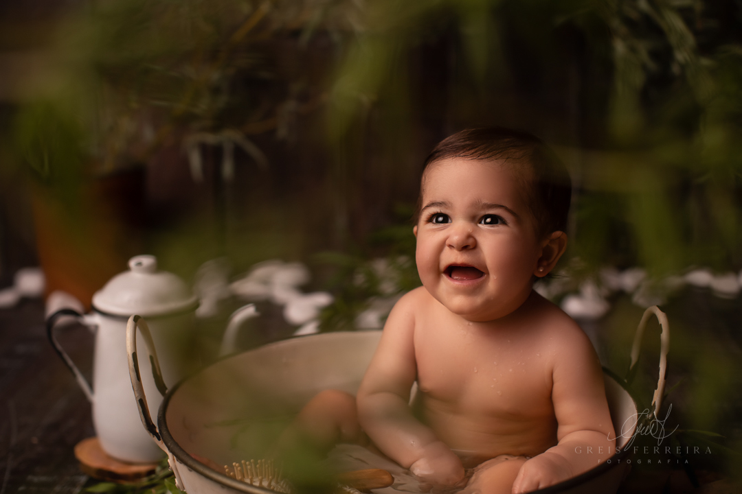 ensaiodebebeembh_bebenabanheira_07