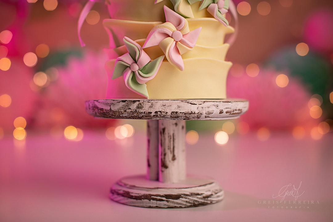smashthecakecatavento_ensaiodebebe_02