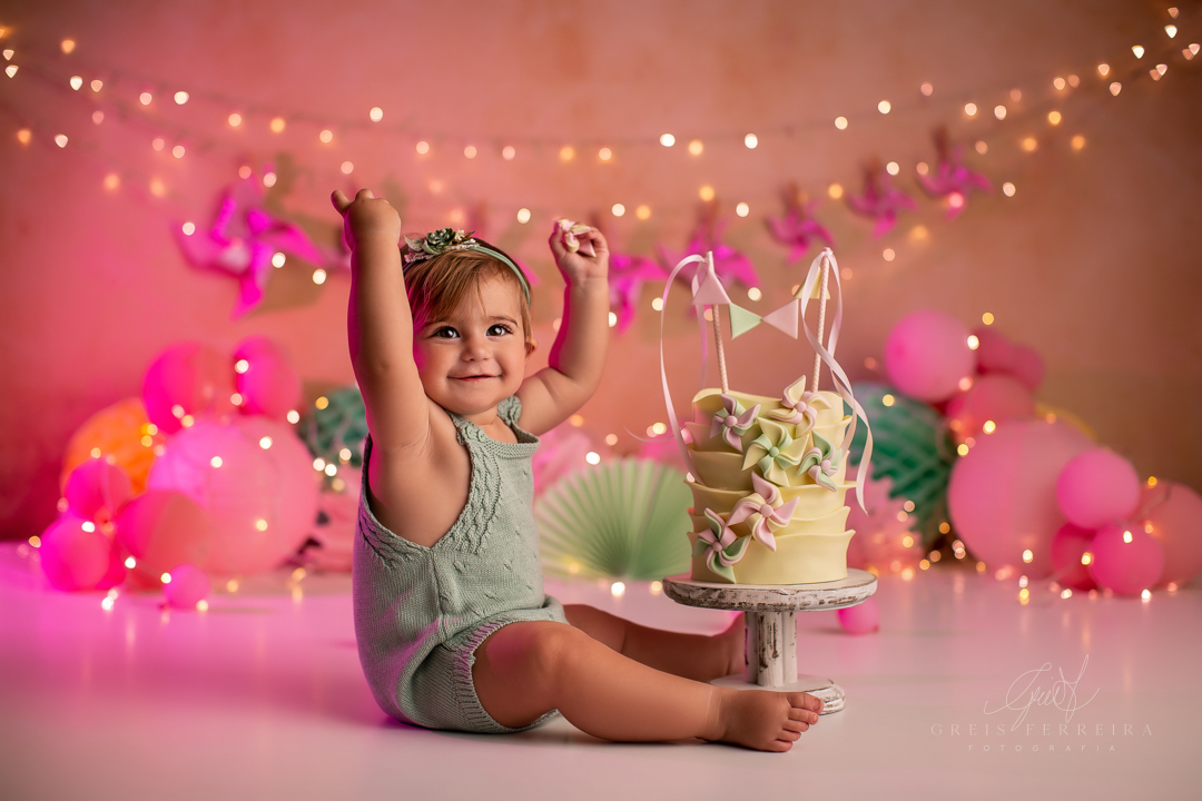 smashthecakecatavento_ensaiodebebe_05