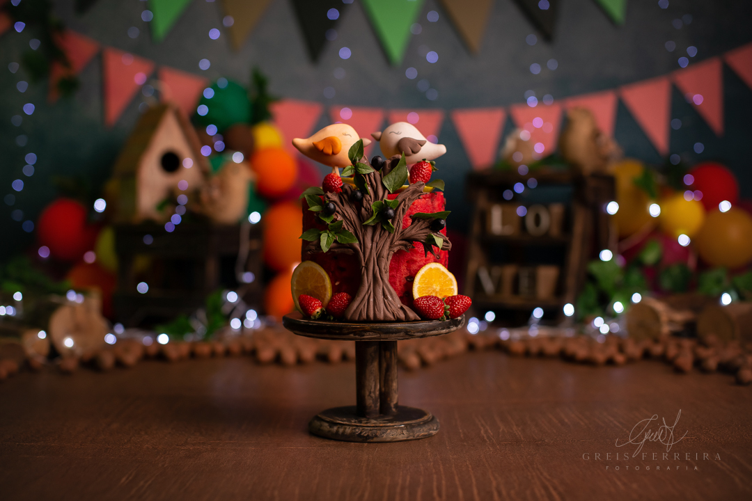 smashthefruit_ensaiode2anos_01