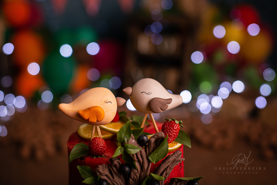 smashthefruit_ensaiode2anos_02