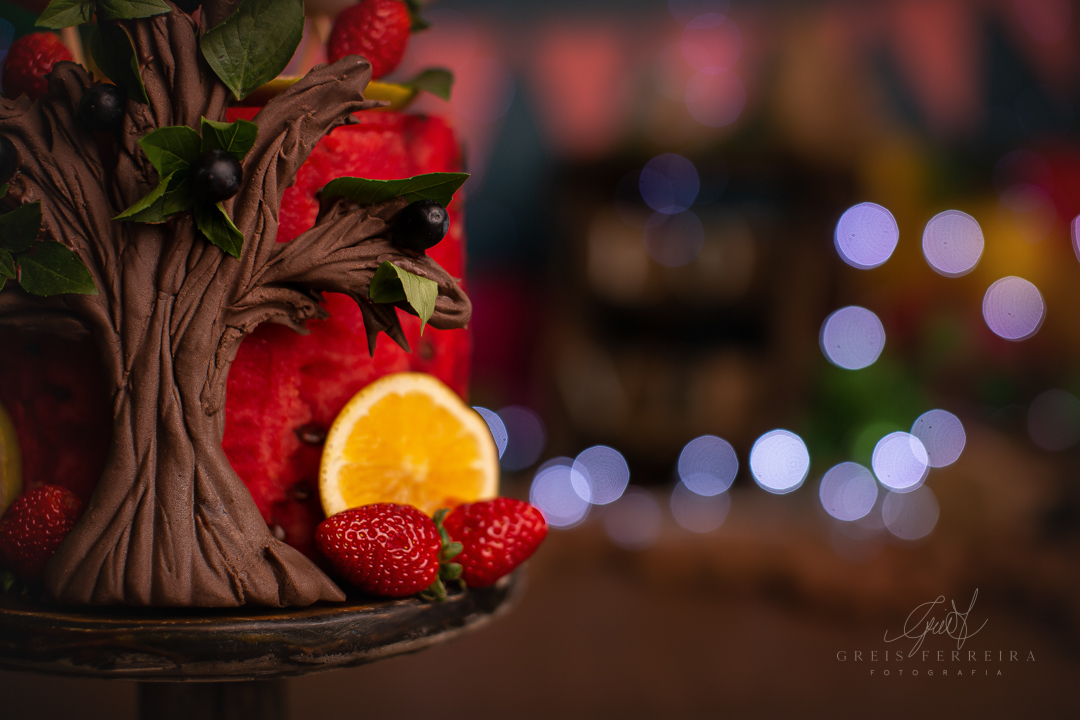 smashthefruit_ensaiode2anos_03