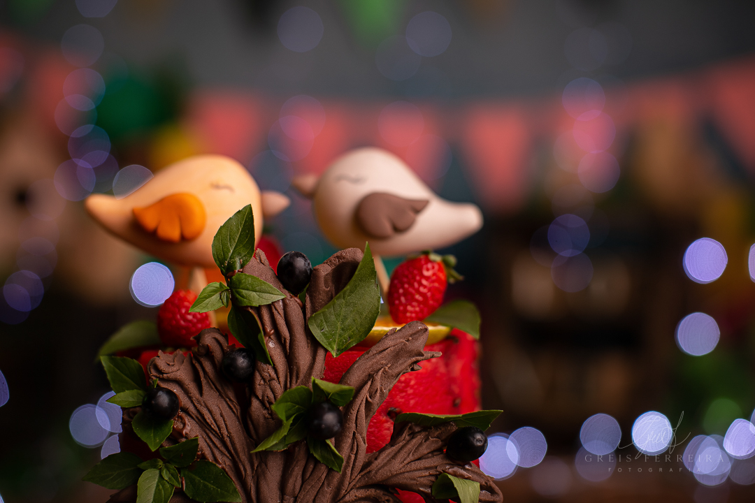 smashthefruit_ensaiode2anos_04