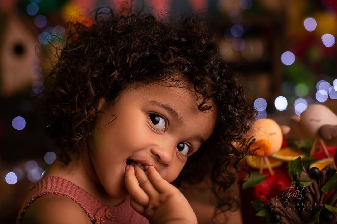 smashthefruit_ensaiode2anos_12