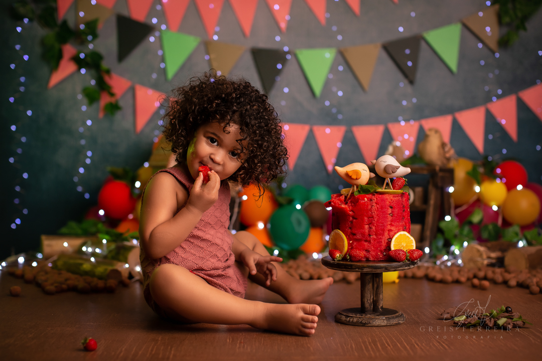 smashthefruit_ensaiode2anos_13