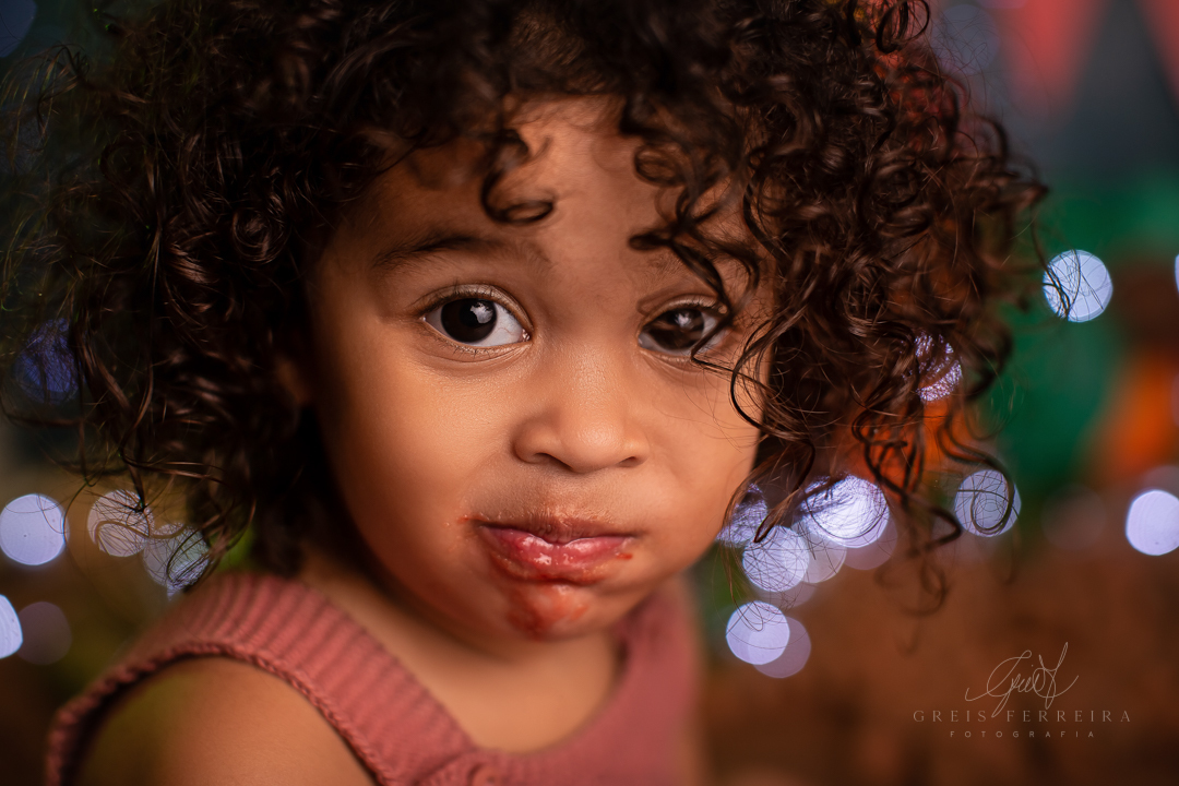 smashthefruit_ensaiode2anos_14