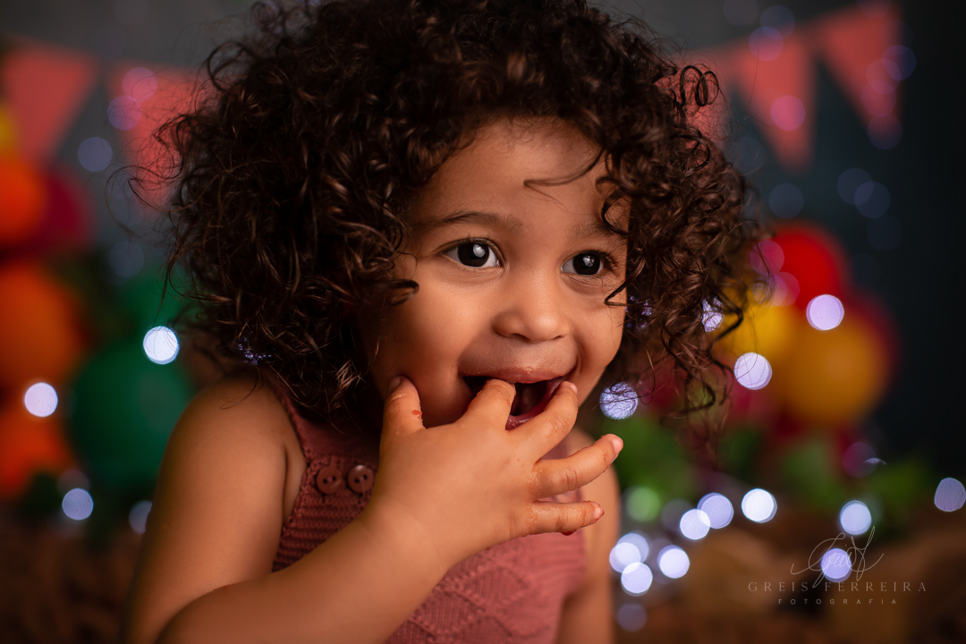 smashthefruit_ensaiode2anos_16