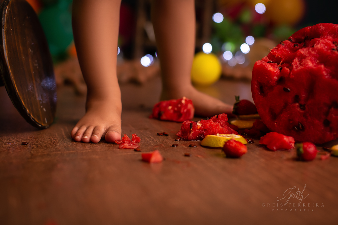 smashthefruit_ensaiode2anos_18