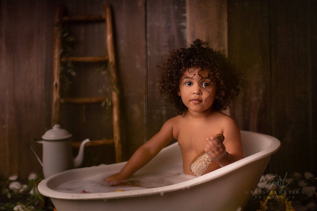 ensaioinfantil_criancanabanheira_02