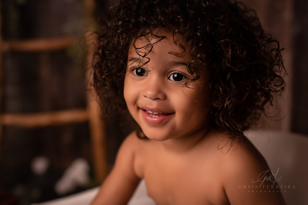 ensaioinfantil_criancanabanheira_04