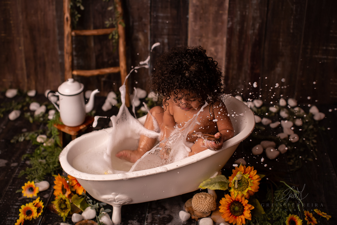 ensaioinfantil_criancanabanheira_06