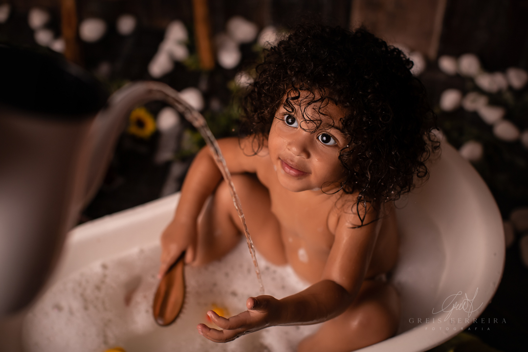 ensaioinfantil_criancanabanheira_07