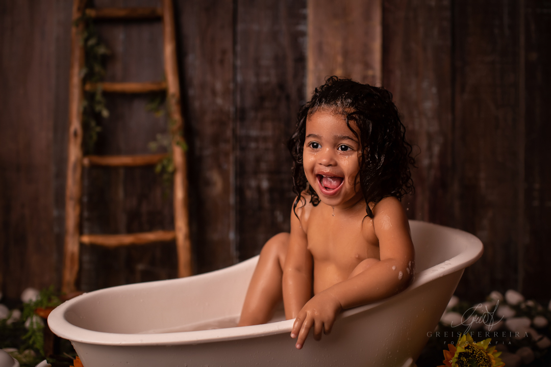 ensaioinfantil_criancanabanheira_12