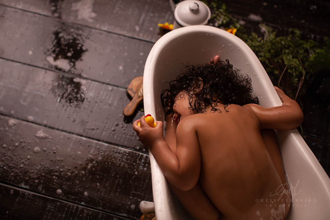 ensaioinfantil_criancanabanheira_14