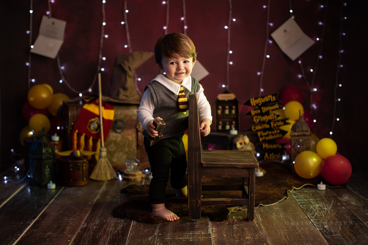 harry_potter_20_anos_01