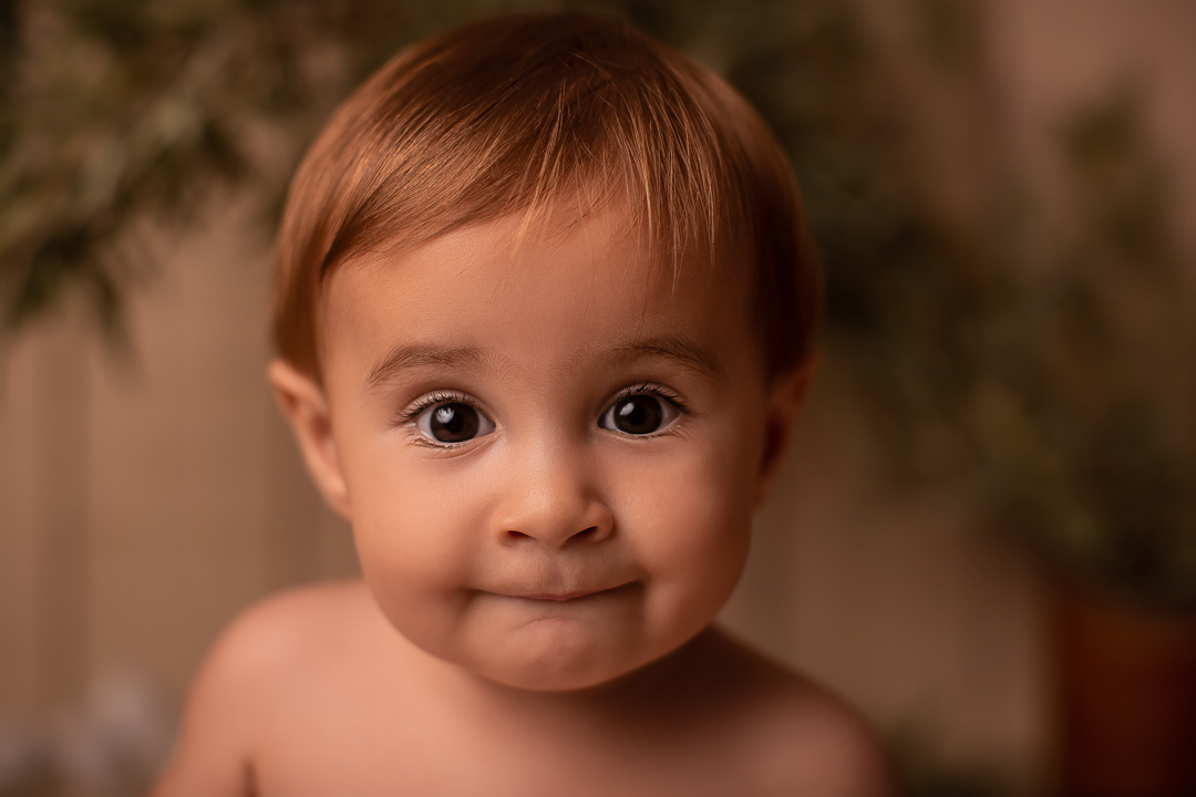 ensaiodebebeembh_bebenabanheira_03