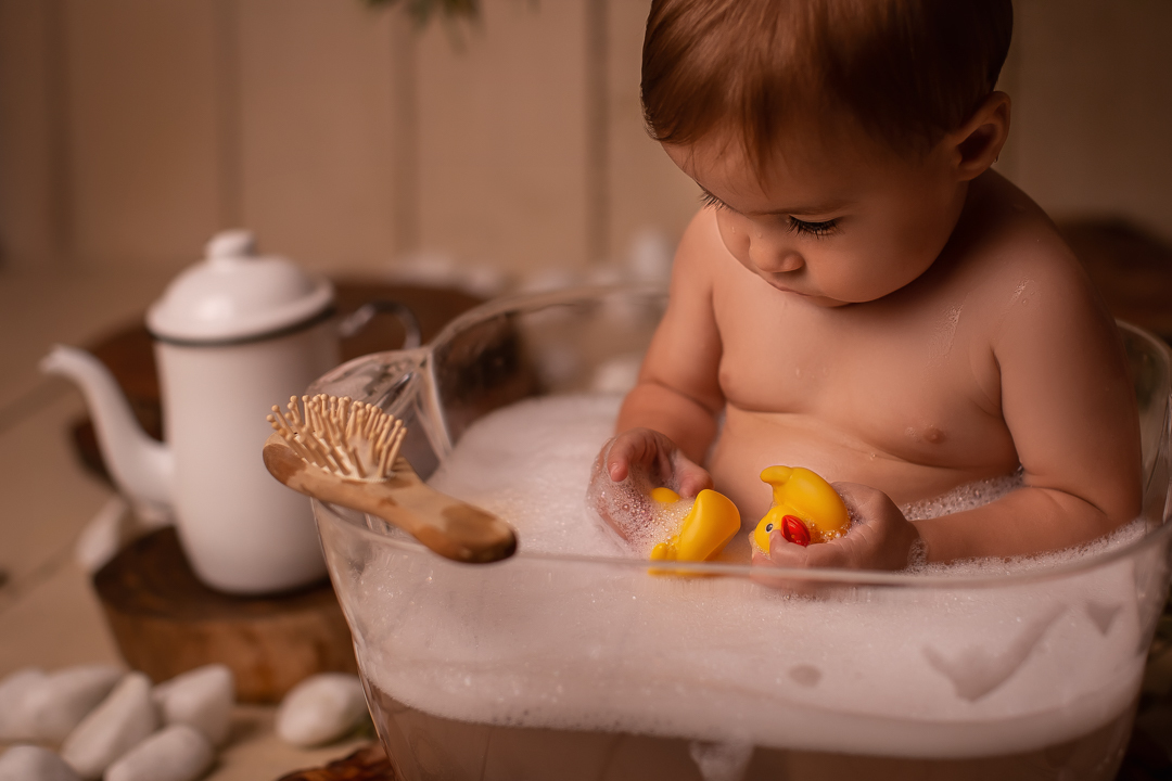 ensaiodebebeembh_bebenabanheira_05