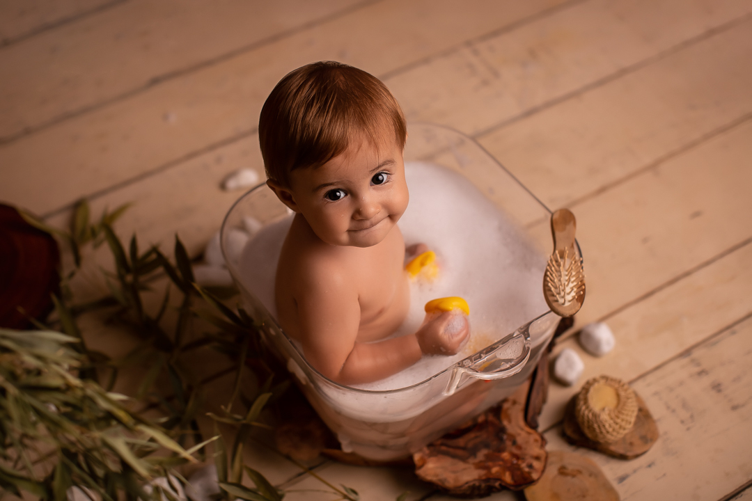 ensaiodebebeembh_bebenabanheira_06