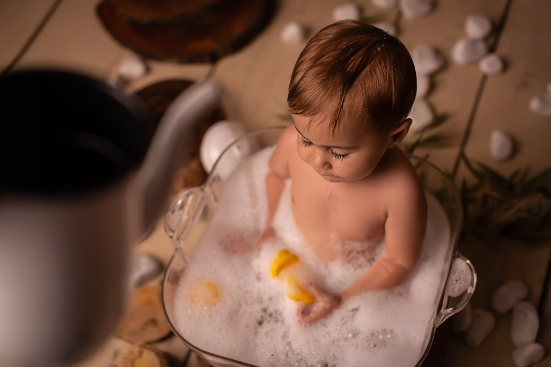 ensaiodebebeembh_bebenabanheira_07