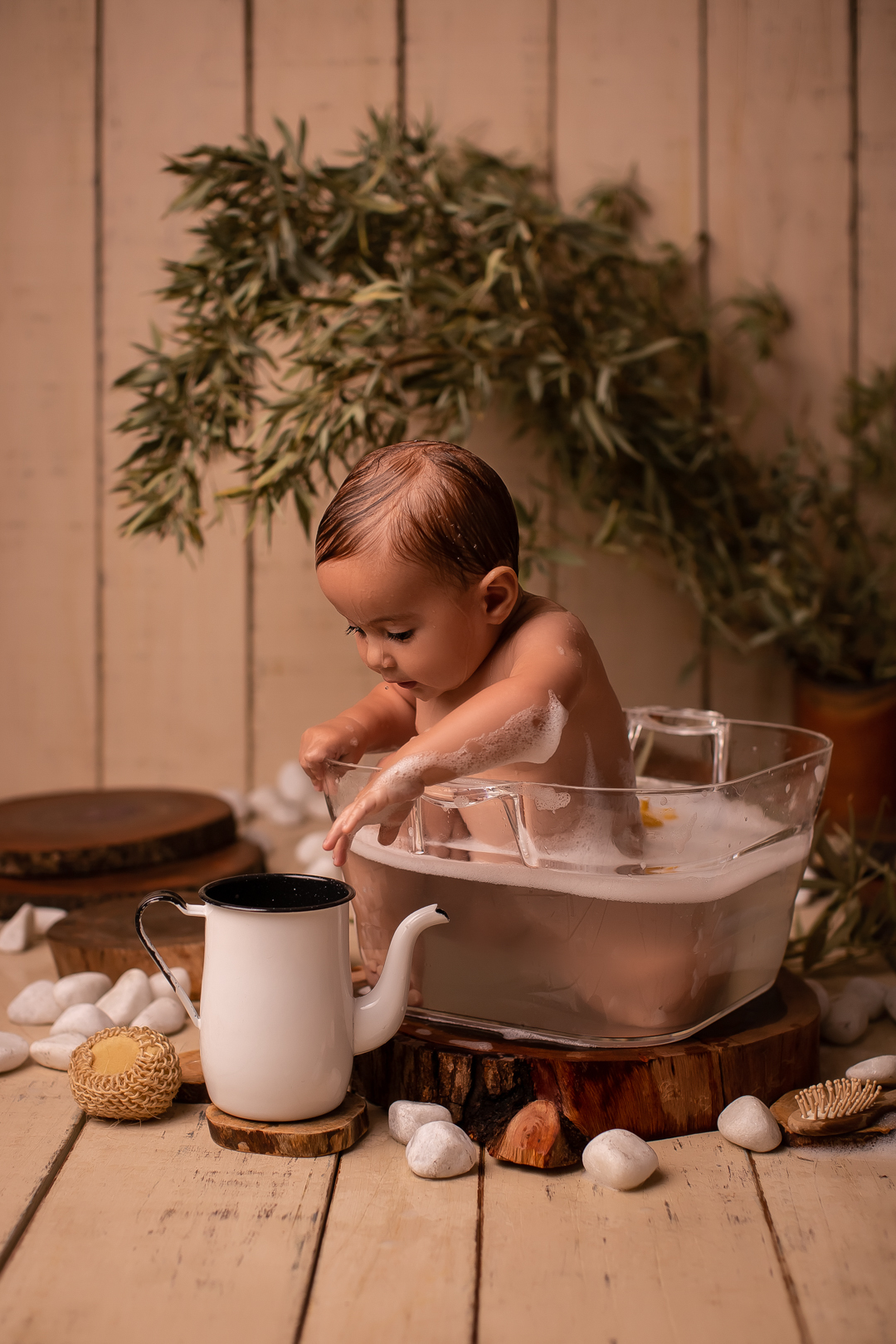 ensaiodebebeembh_bebenabanheira_10