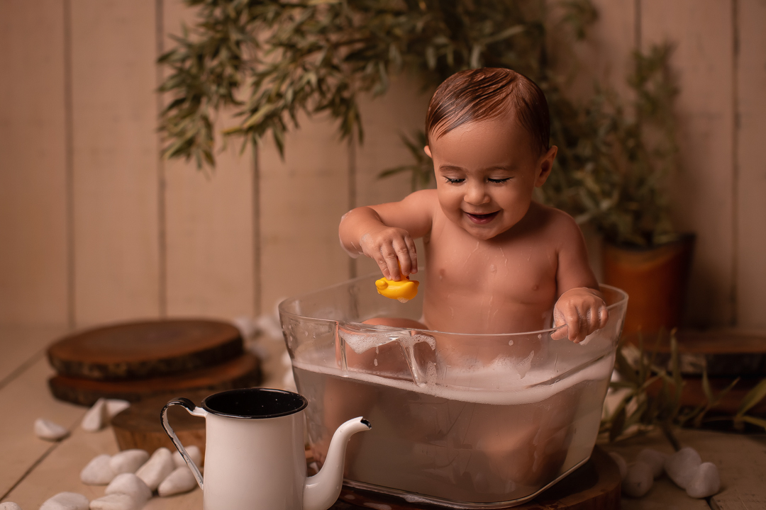 ensaiodebebeembh_bebenabanheira_13