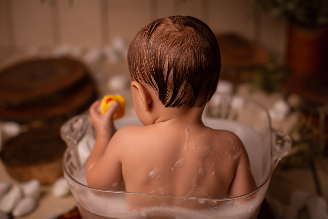 ensaiodebebeembh_bebenabanheira_18