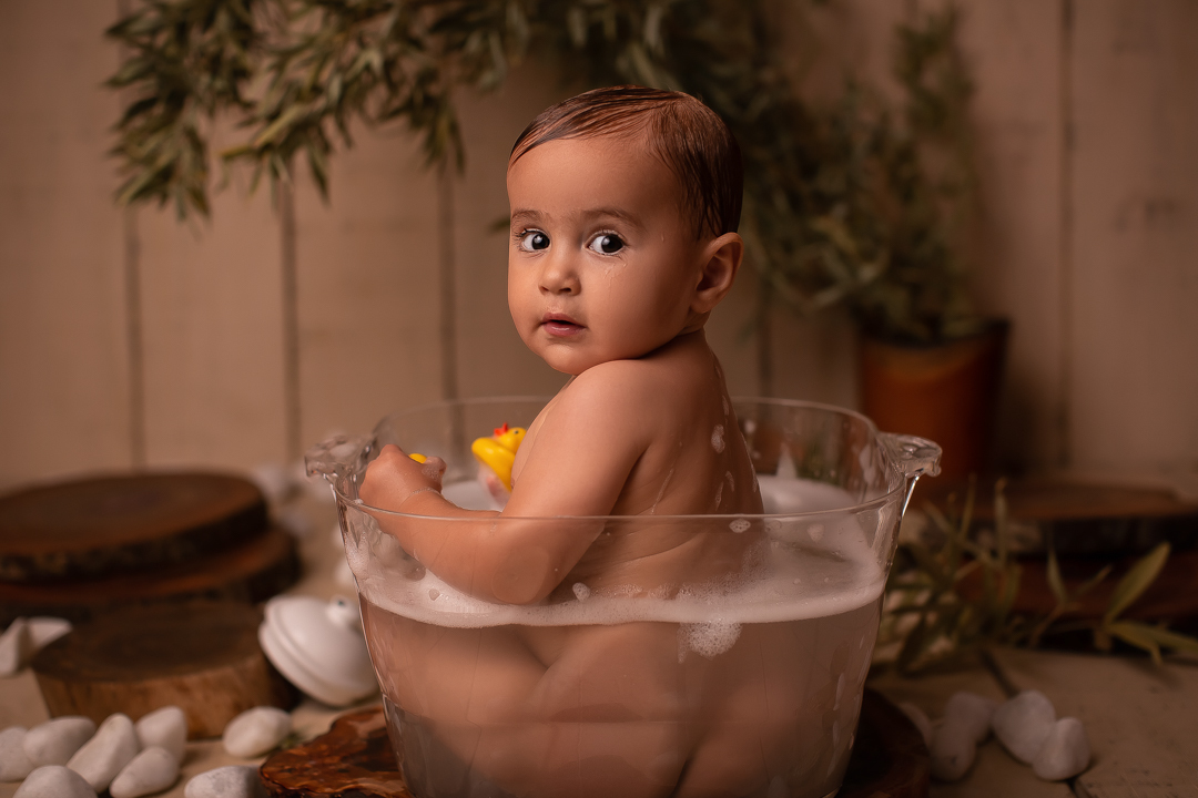 ensaiodebebeembh_bebenabanheira_19