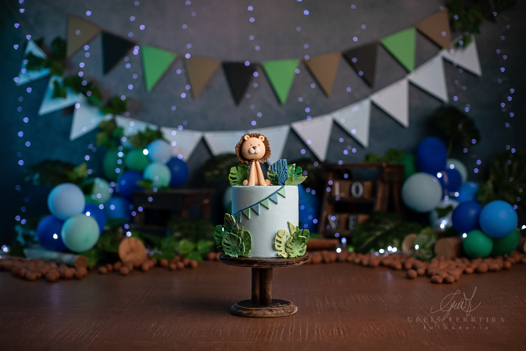 smashthecakesafari_ensaiodebebe_04