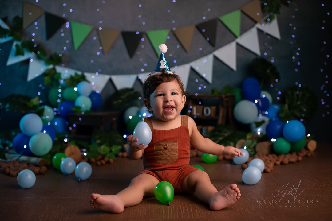 smashthecakesafari_ensaiodebebe_06