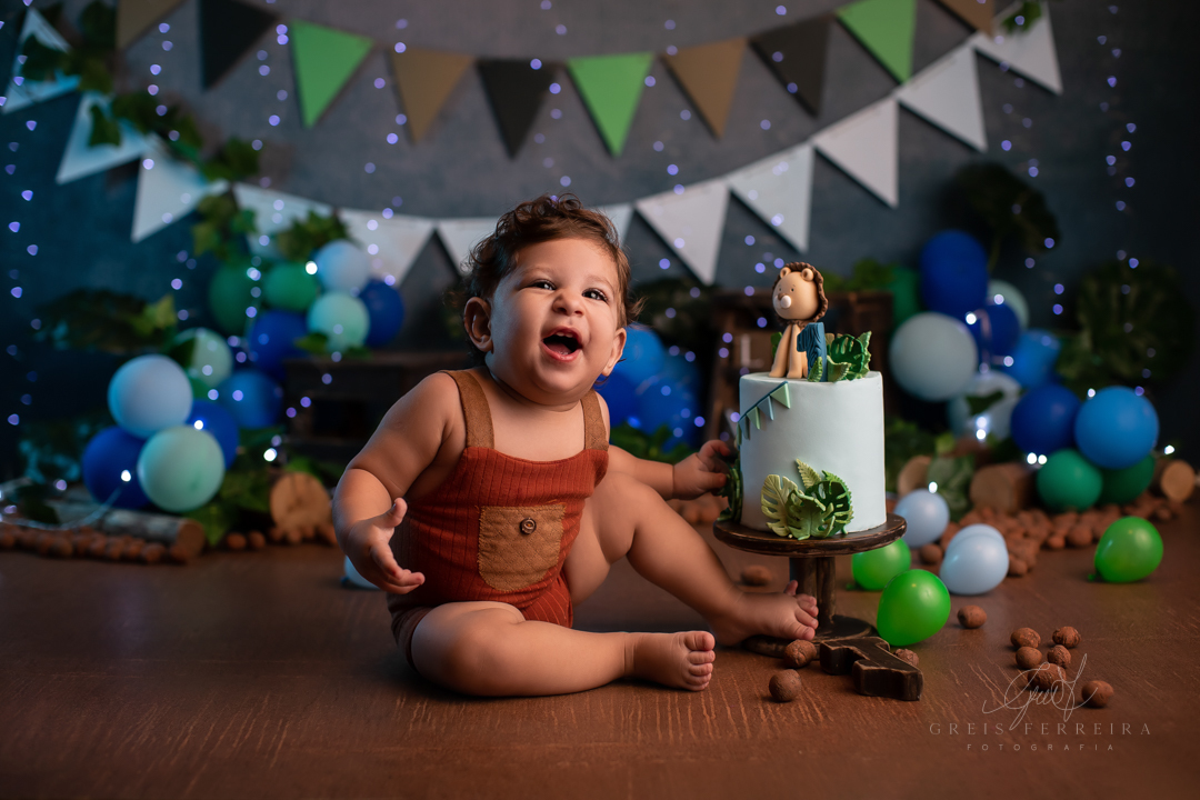 smashthecakesafari_ensaiodebebe_09