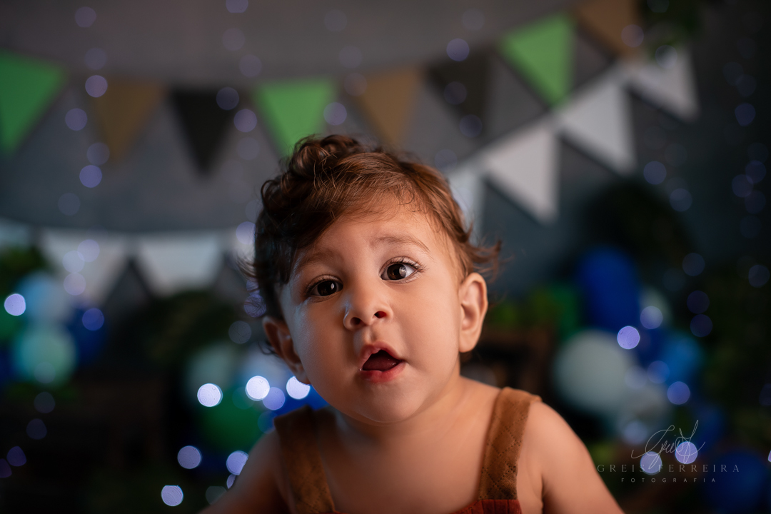 smashthecakesafari_ensaiodebebe_12