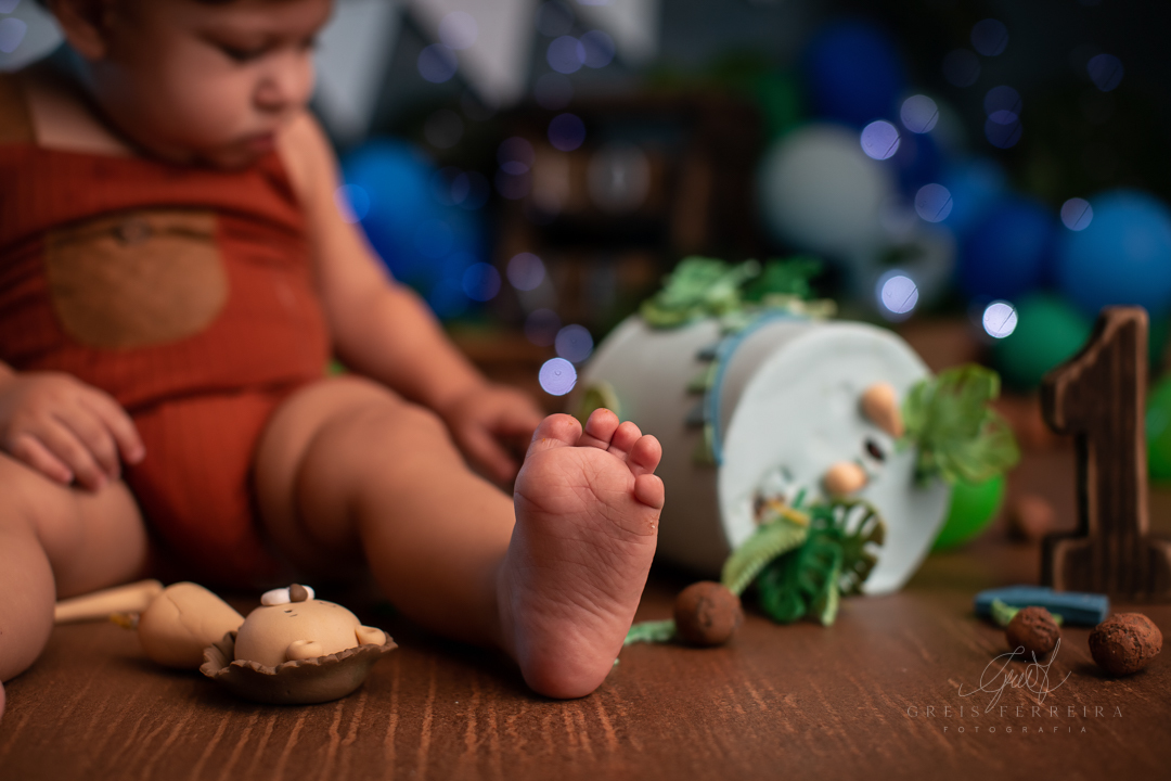 smashthecakesafari_ensaiodebebe_13