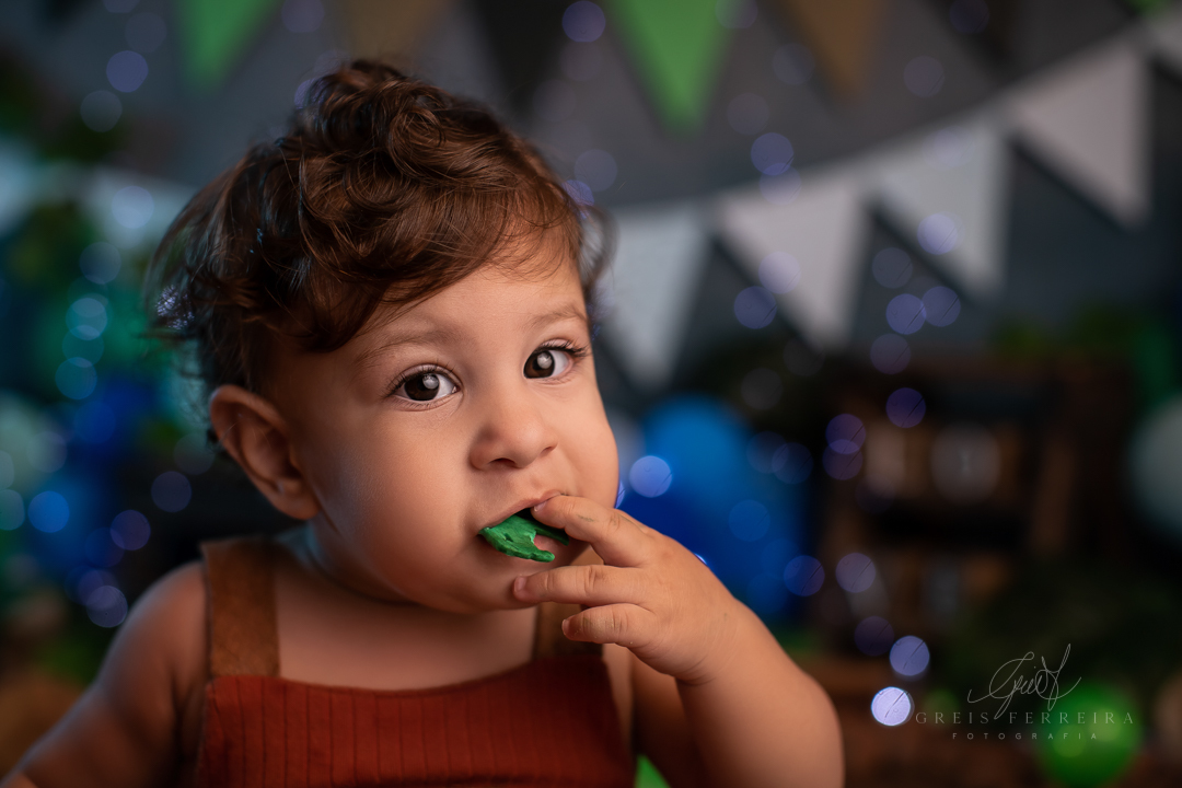 smashthecakesafari_ensaiodebebe_14