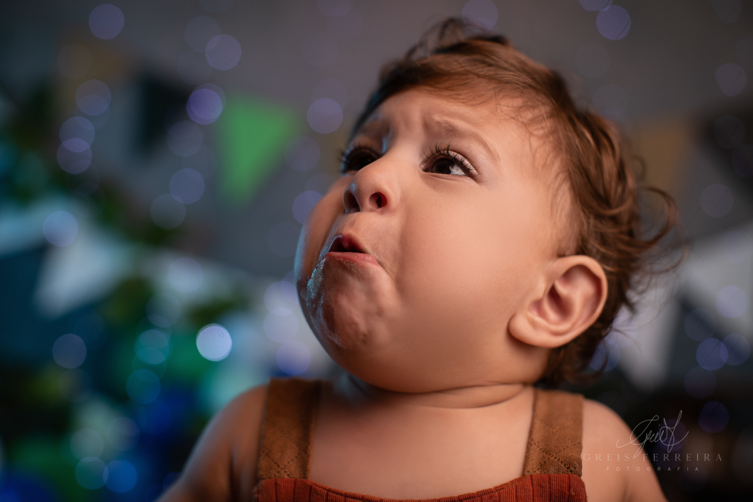 smashthecakesafari_ensaiodebebe_15