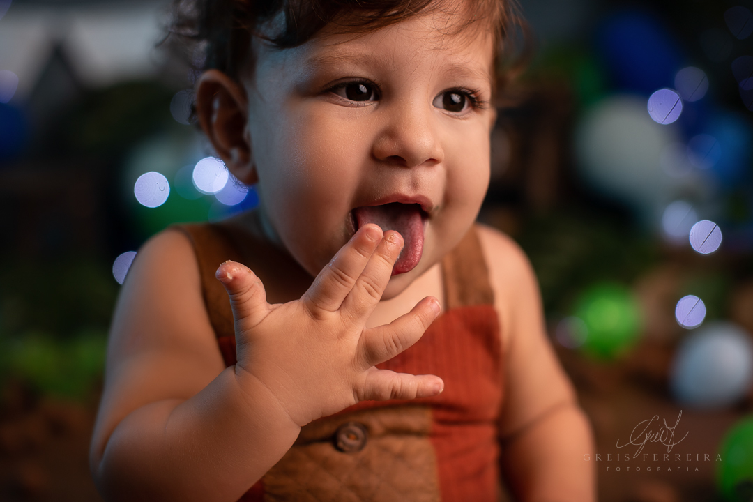 smashthecakesafari_ensaiodebebe_16