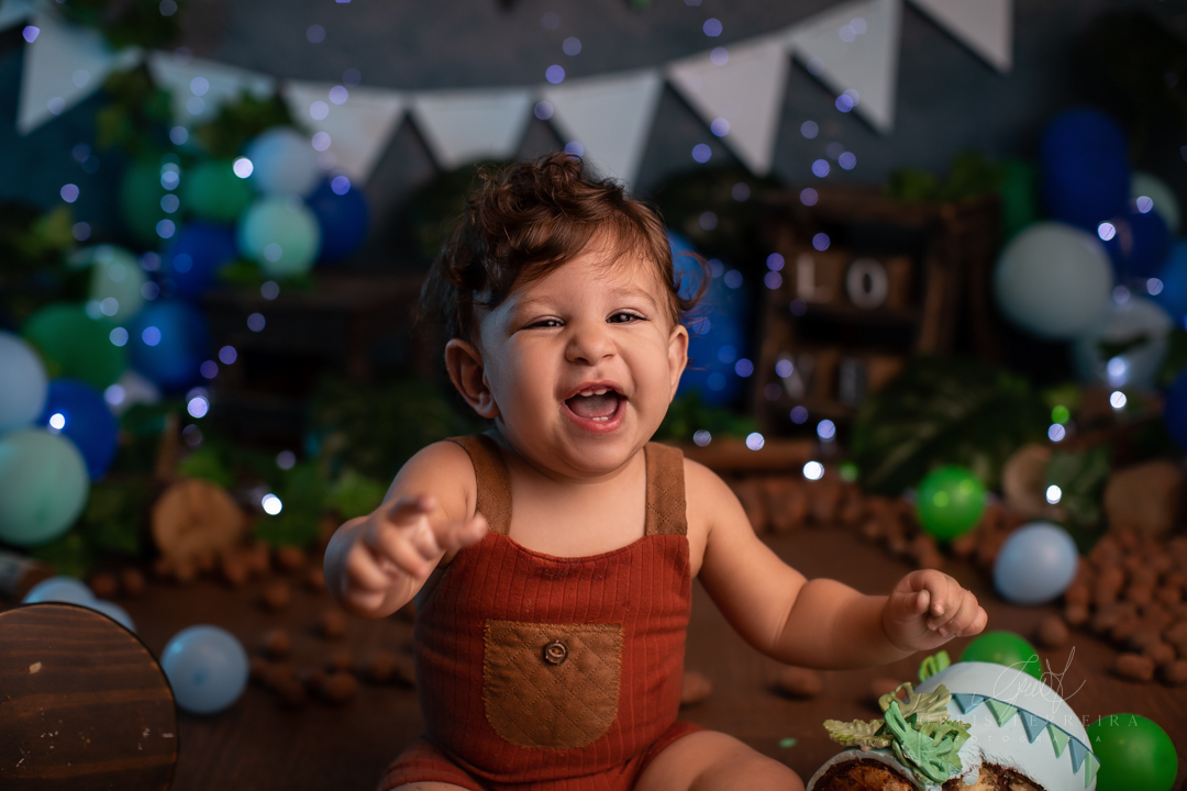 smashthecakesafari_ensaiodebebe_20