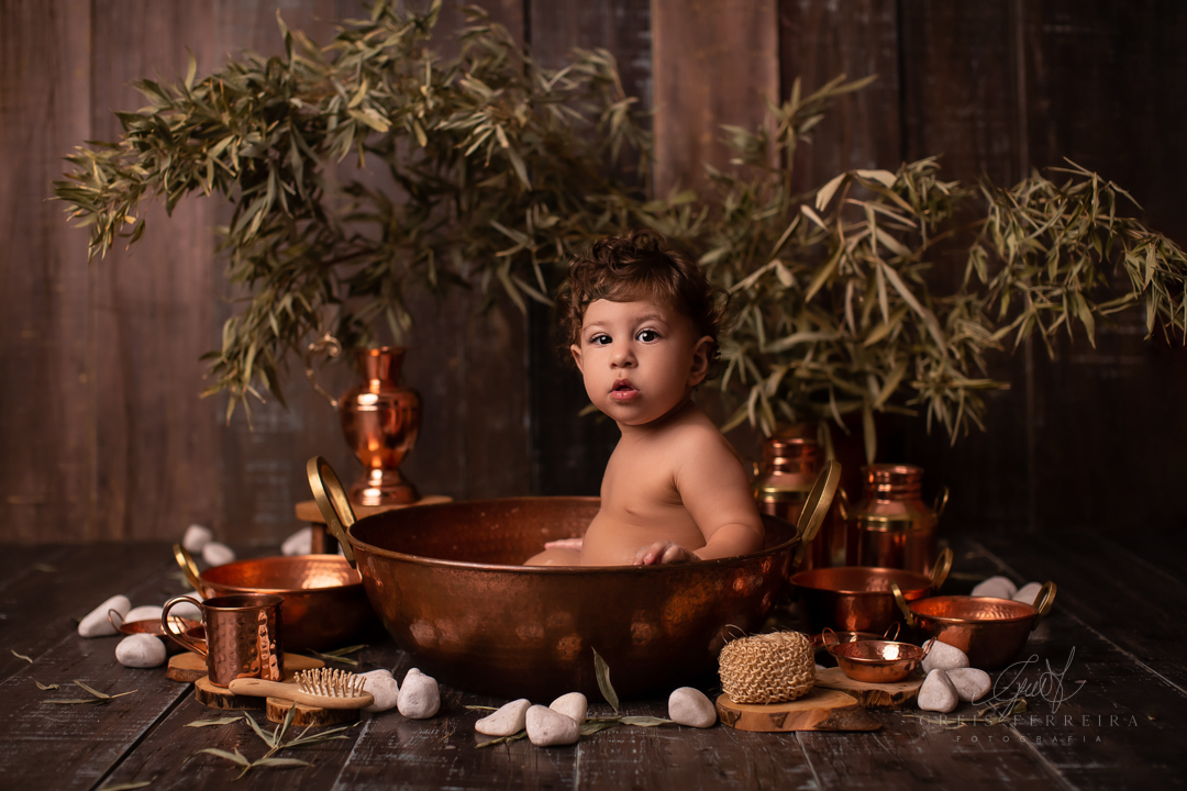ensaiodebebeembh_bebenabanheira_03