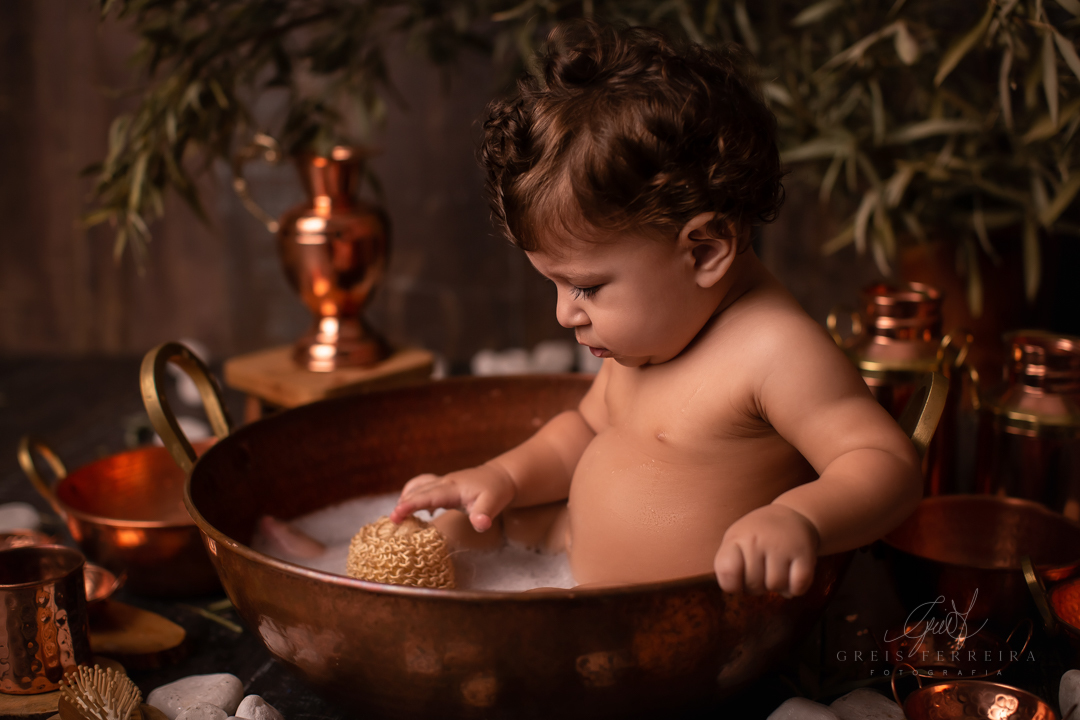 ensaiodebebeembh_bebenabanheira_04