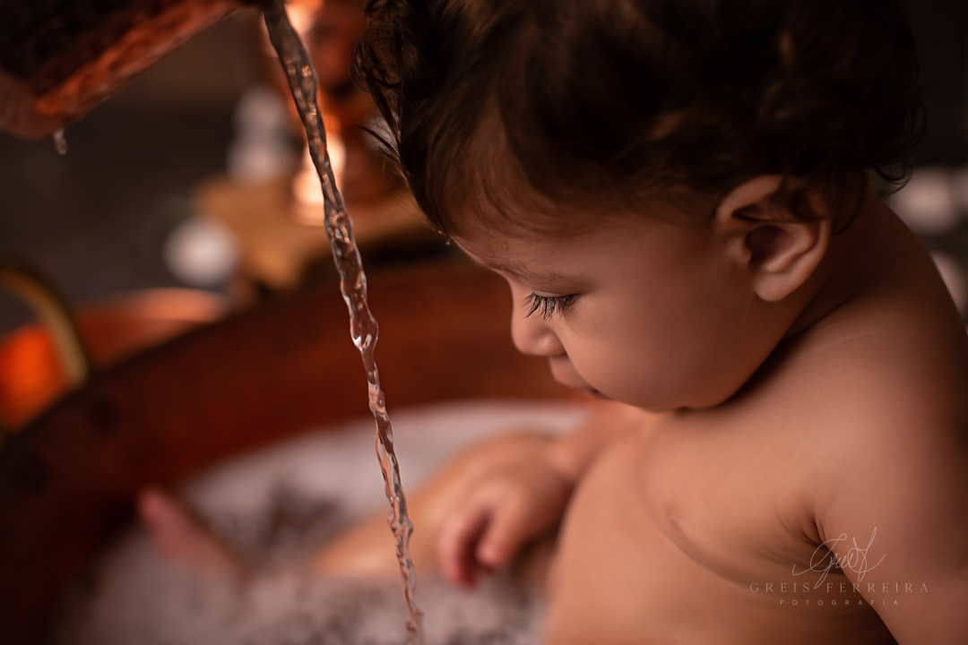 ensaiodebebeembh_bebenabanheira_05