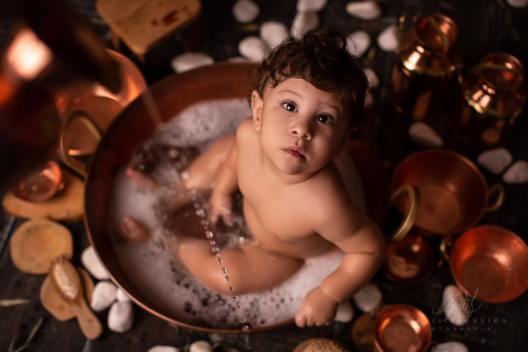 ensaiodebebeembh_bebenabanheira_06