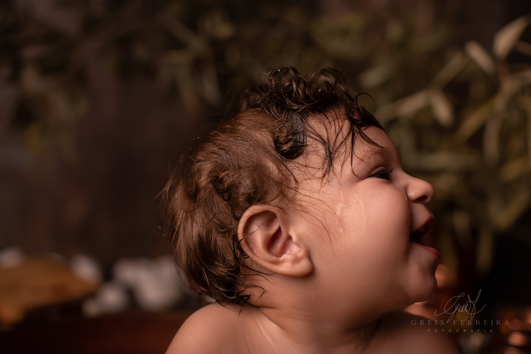 ensaiodebebeembh_bebenabanheira_07