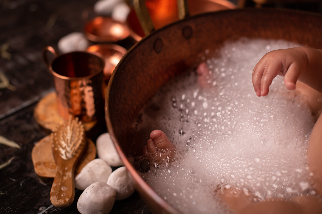 ensaiodebebeembh_bebenabanheira_09