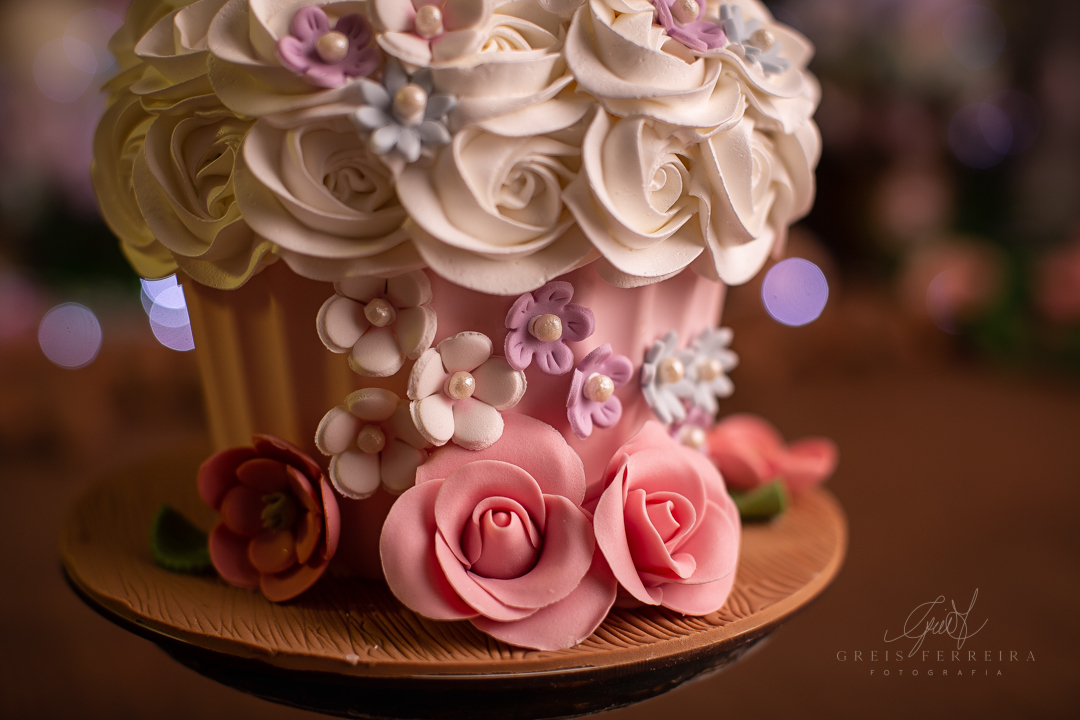 smashthecakefada_ensaiodebebe_01