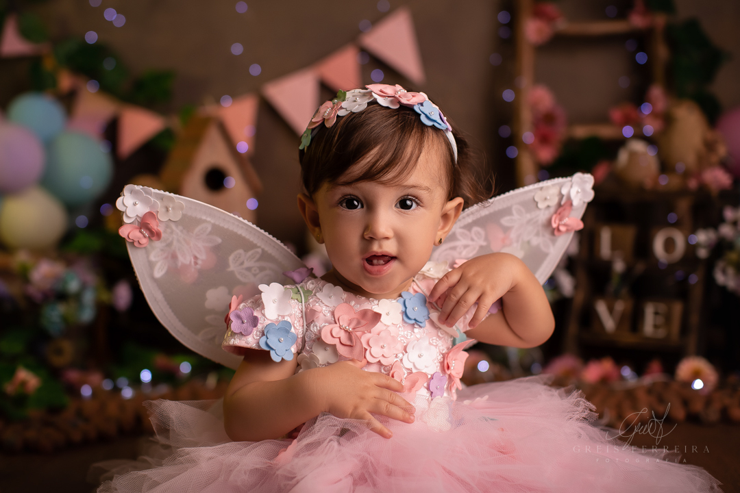 smashthecakefada_ensaiodebebe_05